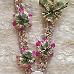 Lei