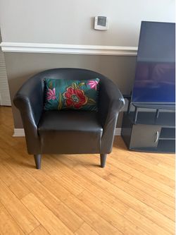 Furniture Moving sale