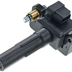 Ignition Coil For Subaru Impreza Forester Legacy Outback Baja 2.5 L Turbo