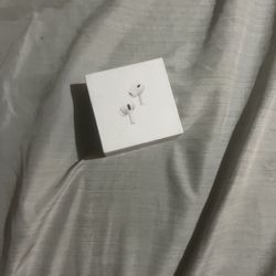 Apple AirPod Pro