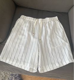 Men’s shorts