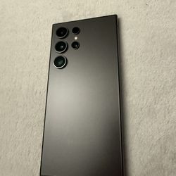 Galaxy S24 Ultra <<512GB>>