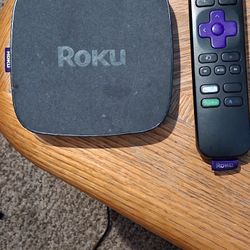 ROKU PREMIER 