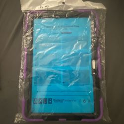 Samsung Tablet Case