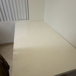 Dinning Set With 6chairs