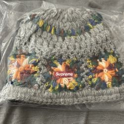 Supreme Beanie 
