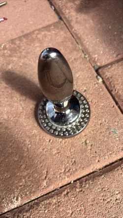 reversible meat tenderizer