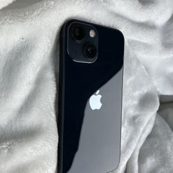 IPHONE 14 <<256GB>>