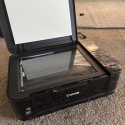 Printer/Scanner 