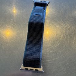 Apple Watch Ultra 2 Trail Loop