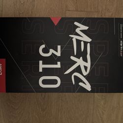 Graphics Card 7900 Xtx