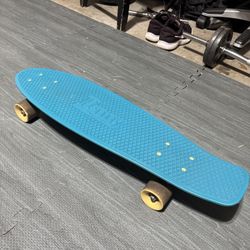 Original Penny Board