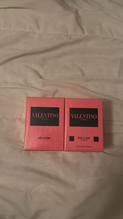 Valentino