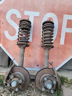 510