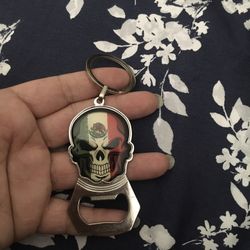 Keychain