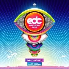 EDC 2023 