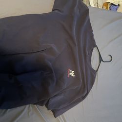 Big Dogs Vintage Graphic Tee