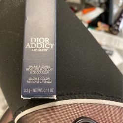 Dior Lipstick Originally 49 Dollars 20