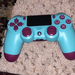 PS4 Wireless Controller 