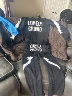 Suits for sale