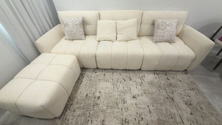 SE VENDE!!! TOTALMENTE NUEVO