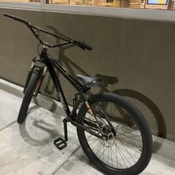 Trade For Faster Bomma 