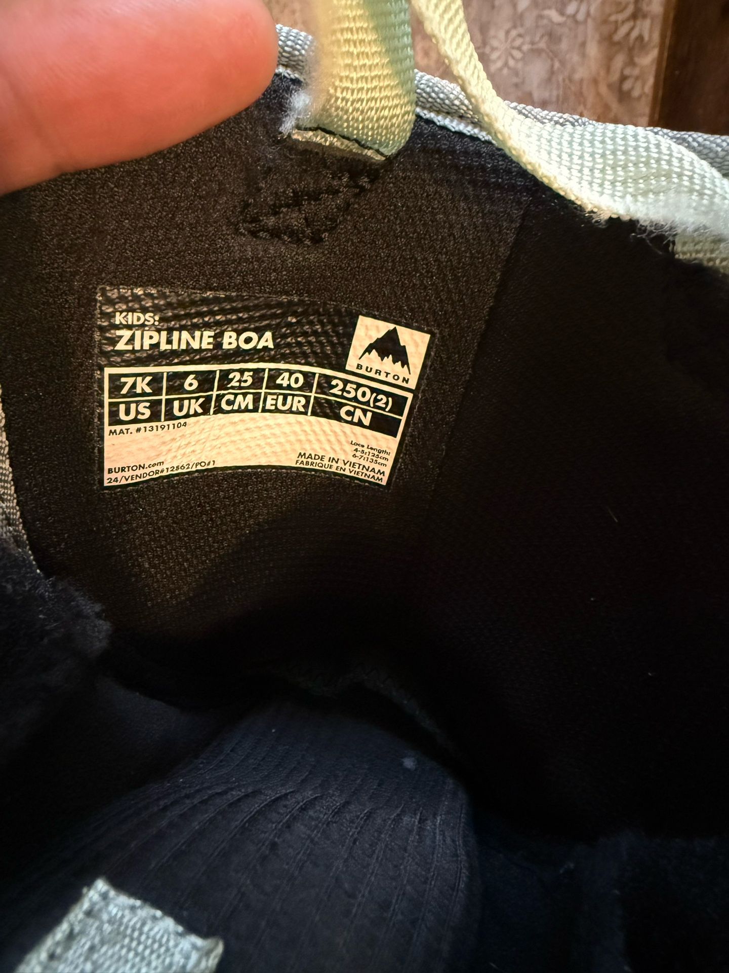 BURTON LTD バートンltd 22bt01m222491_1.jpg