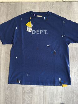 Gallery DEPT T Shirt