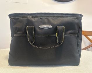 Voyager Tool Bag