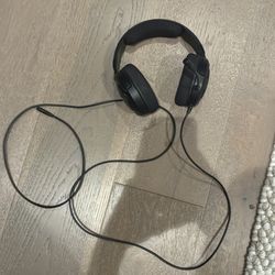 Corsair Gaming Headset