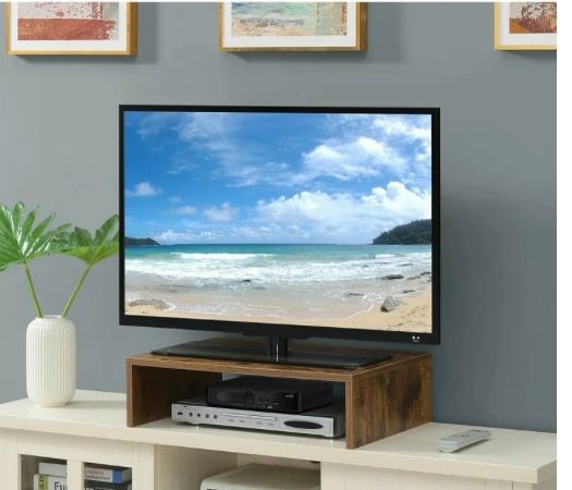 TV/Monitor Riser