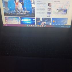 Brand New HP Lab top 