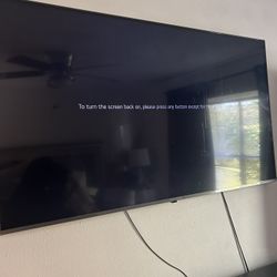 Lg Tv