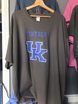 UK T-Shirt