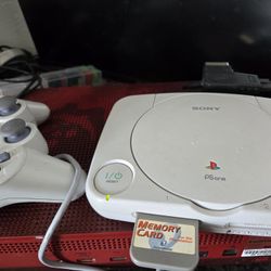 Ps1 Slim Read Description 