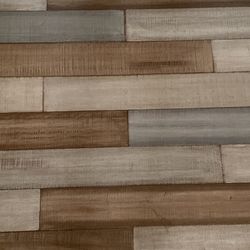 Bamboo Floor For Sale (ordered A Bit Too Much)