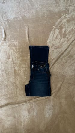 Truth + Thread Bootcut Jeans 