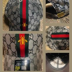 Fashion Casual Style Hat 