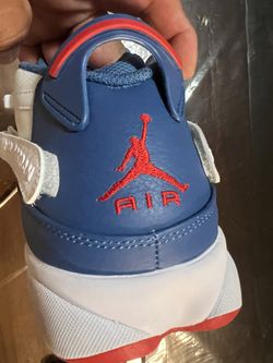 Jordan6