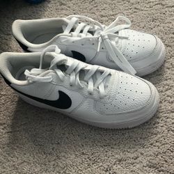Nike Air Forces