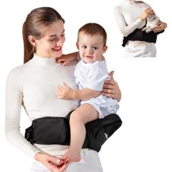 Grownsy Baby Carrier