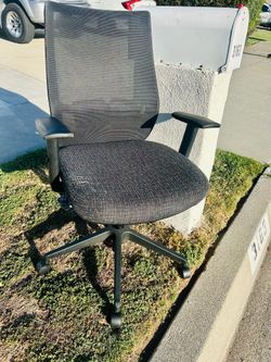 Curbside pickup