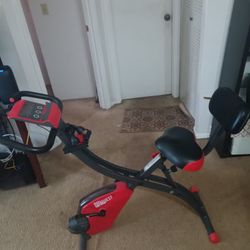 Fitness🚲🚲