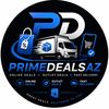 PrimeDeals Az