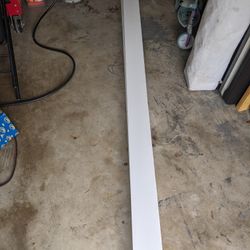 Primed Boards, Primer Paint, And Cement