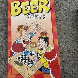 Board Games 