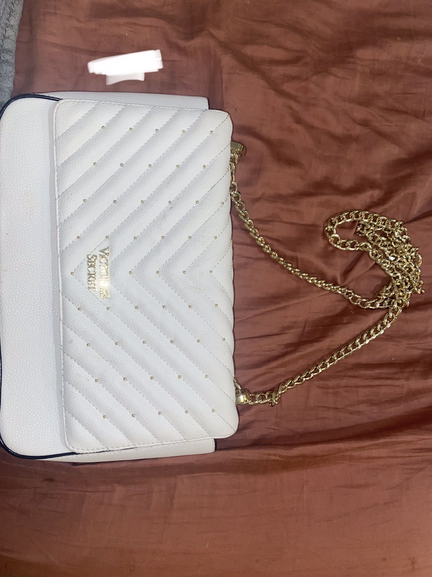Victoria Secret Purse
