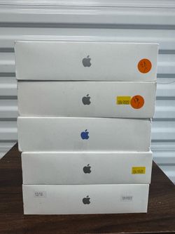 iPad 11 gen (a16) 128gb and 256gb