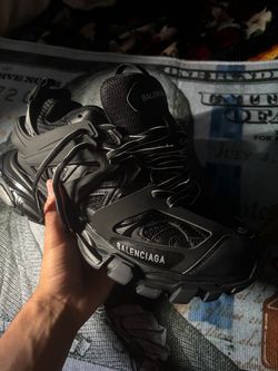 Belenciaga r3ps