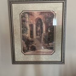 Wall Art